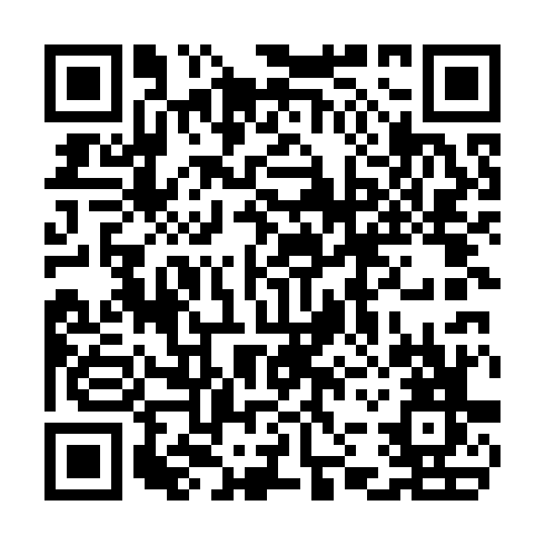 QR code for CLN 538