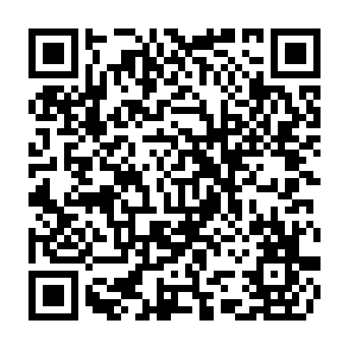 QR code for CLN 554