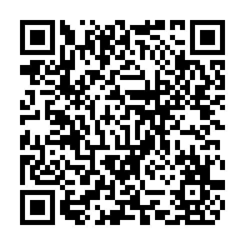 QR code for CLN 567