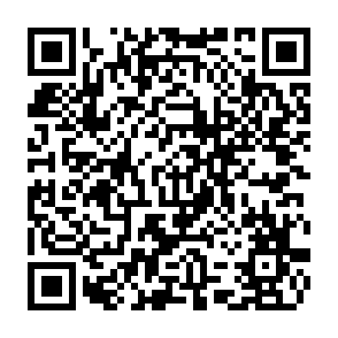 QR code for CLN 585