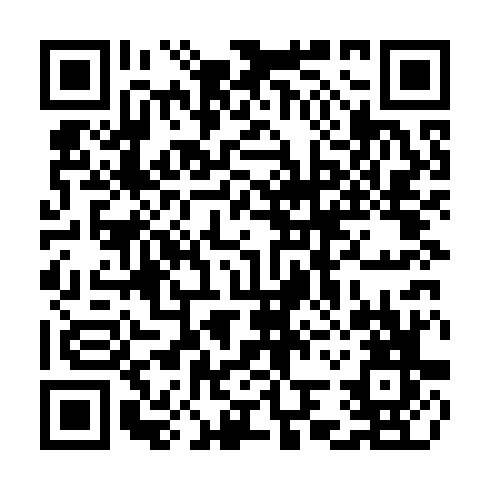 QR code for CLN 649