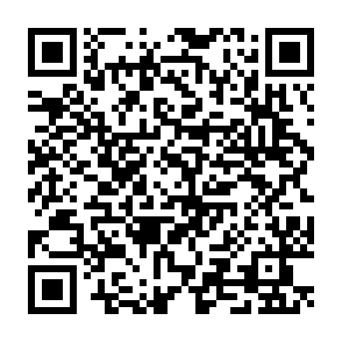 QR code for CLN 684
