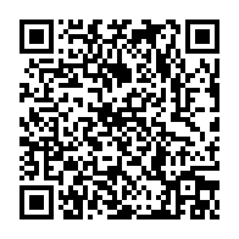 QR code for CLN 695