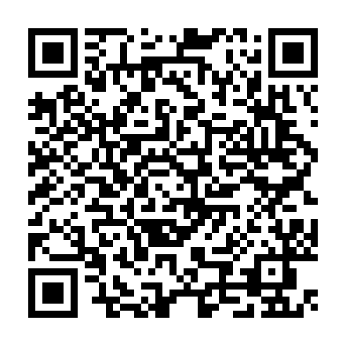 QR code for CLN 705