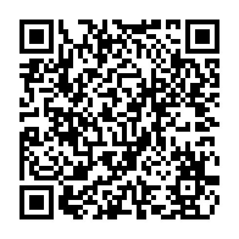 QR code for CLN 708