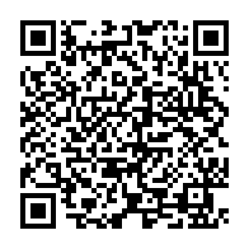 QR code for CLN 746