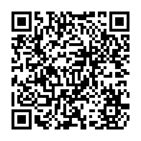 QR code for CLN 748