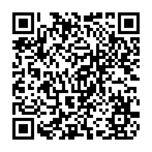 QR code for CLN 823