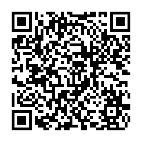 QR code for CLN 887