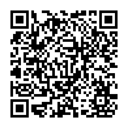QR code for CLN 977