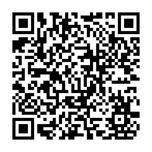 QR code for CLN 979