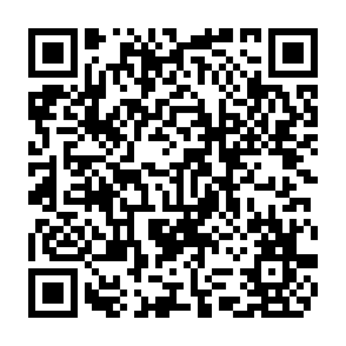 QR code for plate CLN 164