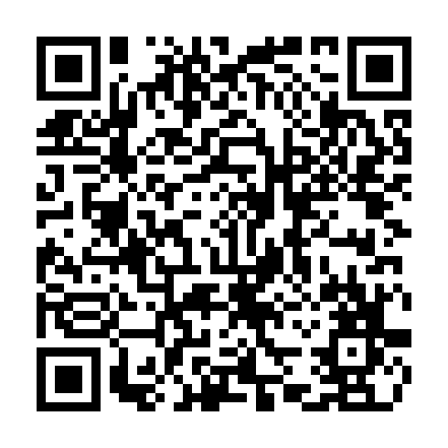 QR code for CLN205