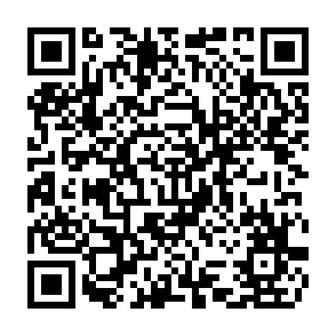 QR code for plate CLN 210