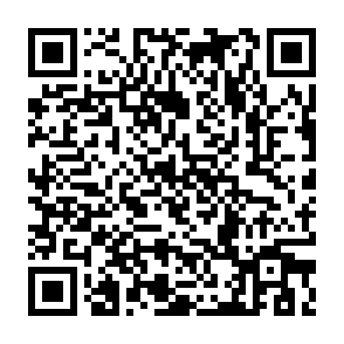 QR code for plate CLN 235