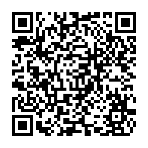 QR code for CLN383