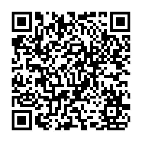 QR code for CLN435