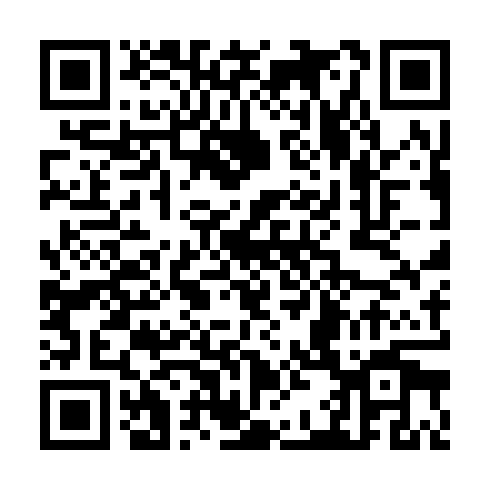 QR code for CLN448