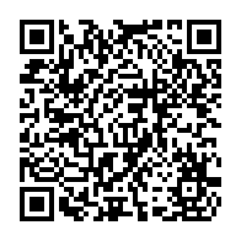 QR code for plate CLN 494