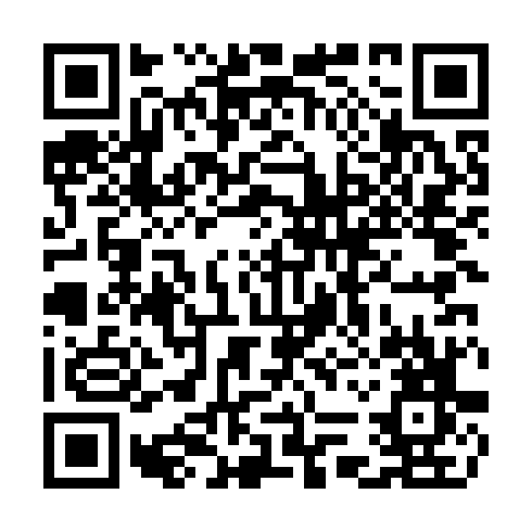 QR code for plate CLN 511