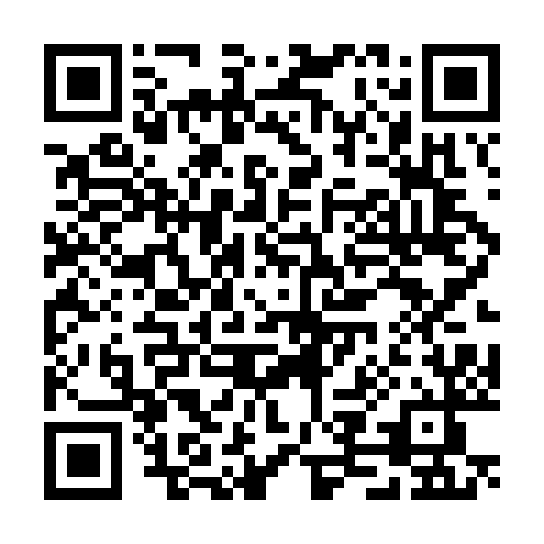 QR code for CLN584