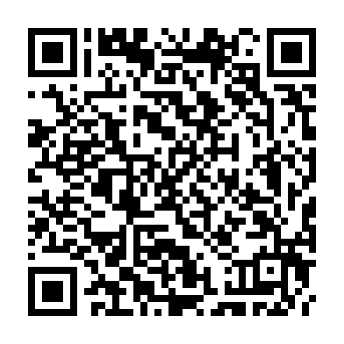 QR code for CLN697