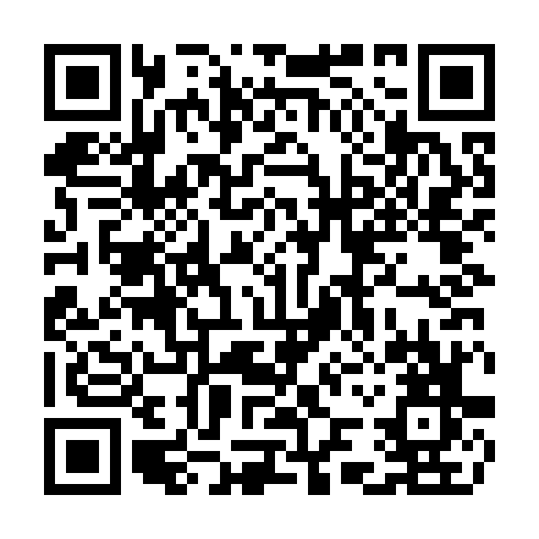 QR code for plate CLN 717