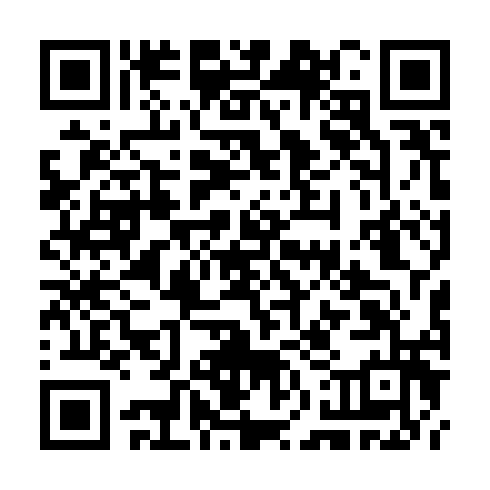 QR code for CLN791