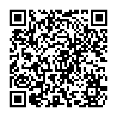 QR code for CLN846