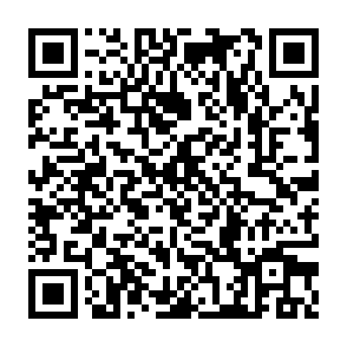 QR code for CLN859