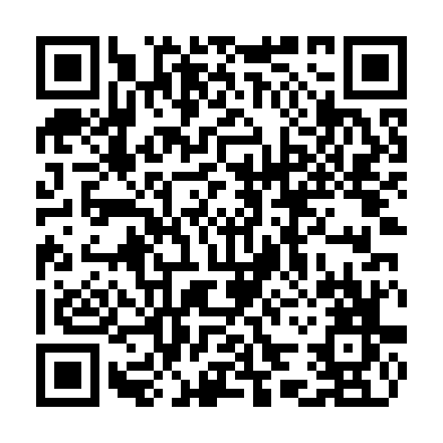 QR code for CLN885