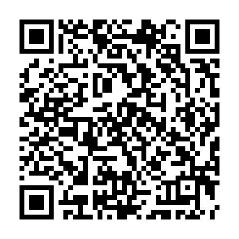 QR code for plate CLN 904