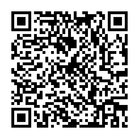 QR code for CLN931