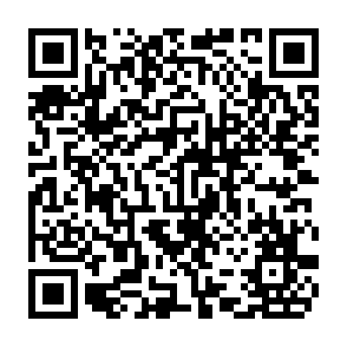QR code for plate CLN 975