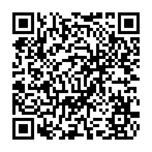 QR code for CLN981
