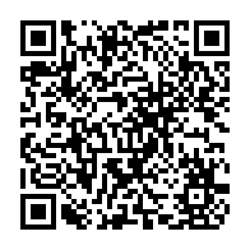 QR code for CLO 061