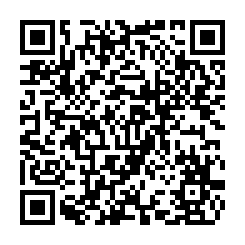 QR code for CLO 081