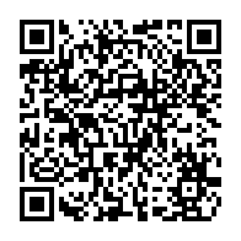 QR code for CLO 102