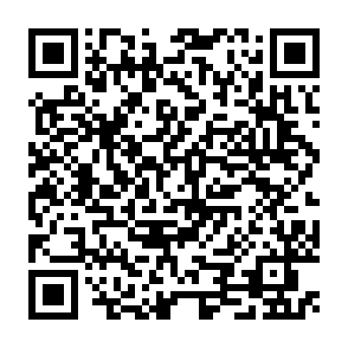 QR code for CLO 127
