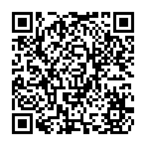 QR code for CLO 149