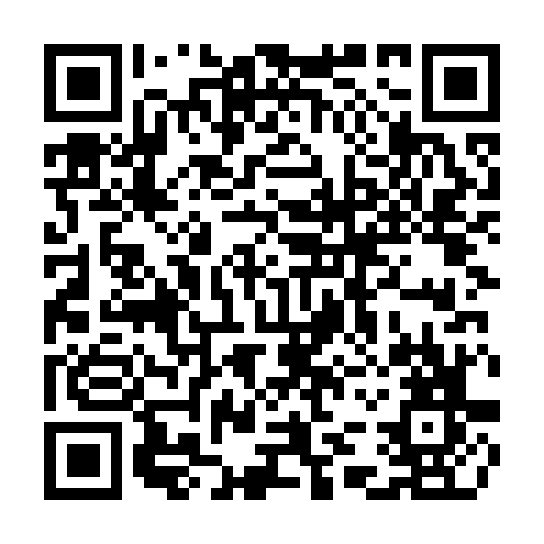 QR code for CLO 245