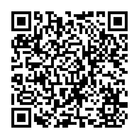 QR code for CLO 267