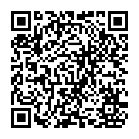 QR code for CLO 271