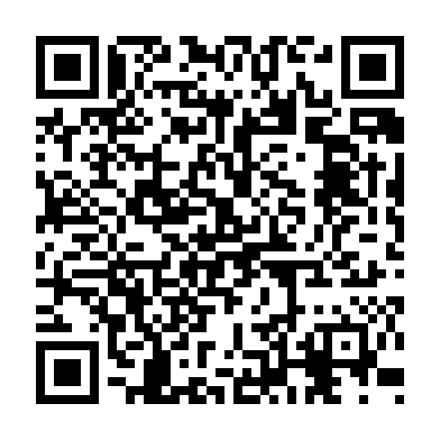 QR code for CLO 291