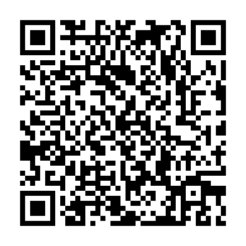 QR code for CLO 320