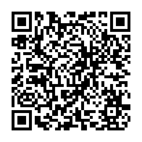 QR code for CLO 325
