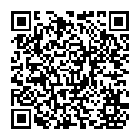 QR code for CLO 375