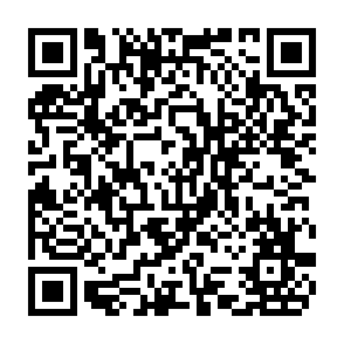 QR code for CLO 376