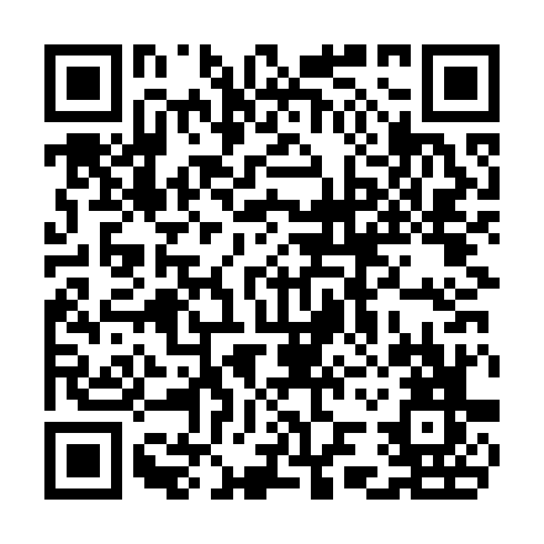 QR code for CLO 377