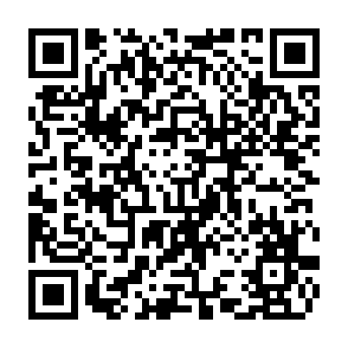QR code for CLO 383